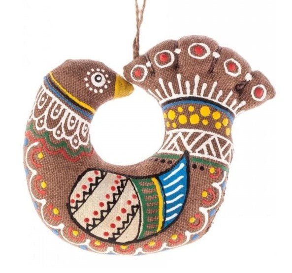 Souvenir "Horlytsia (coffee)"