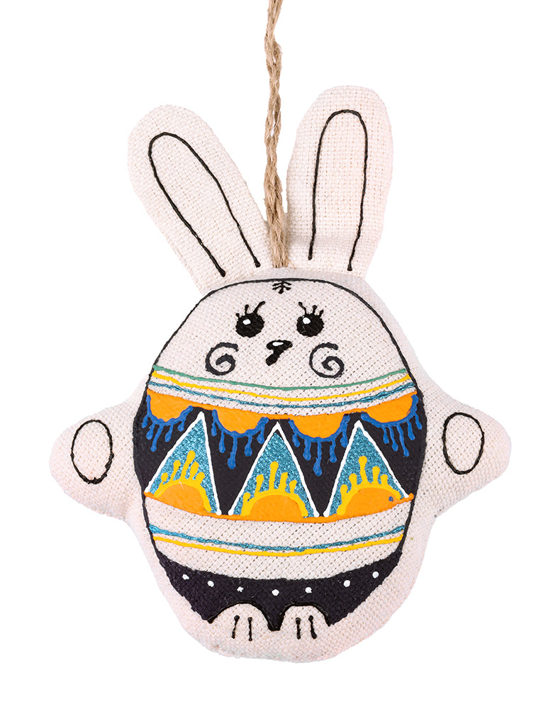 Souvenir "Easter Bunny (boy)"