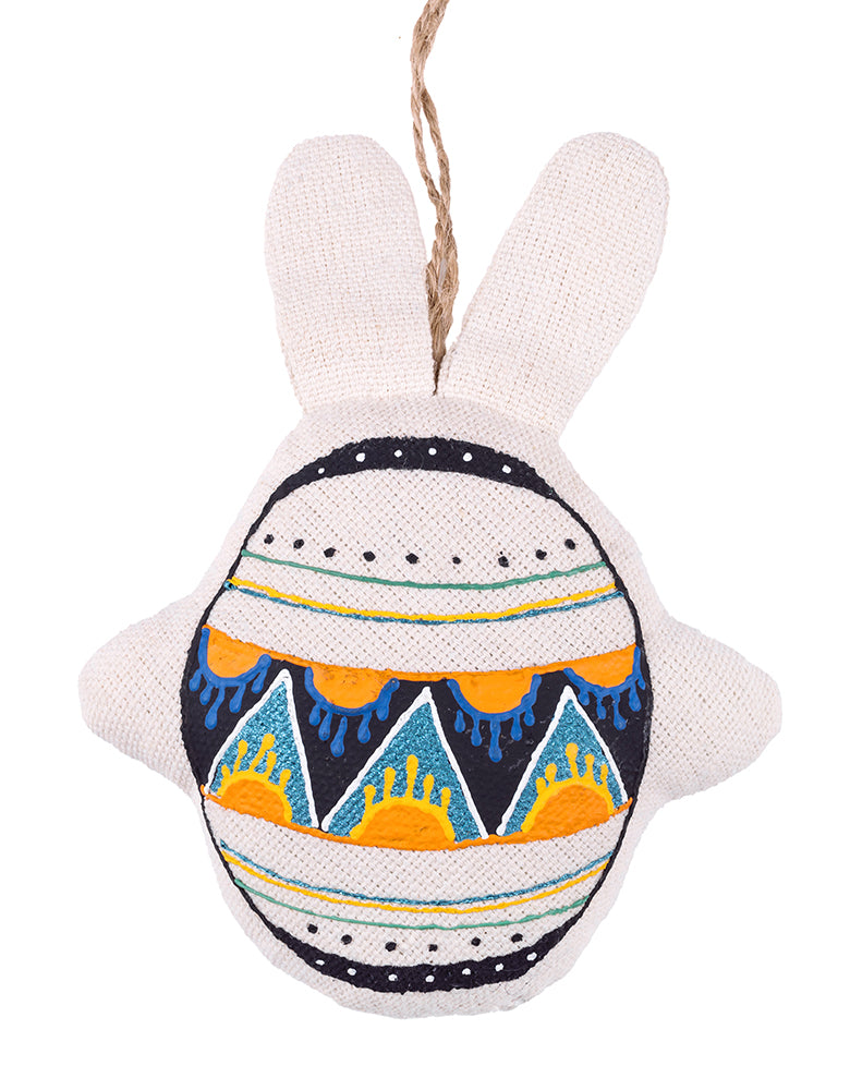 Souvenir "Easter Bunny (boy)"