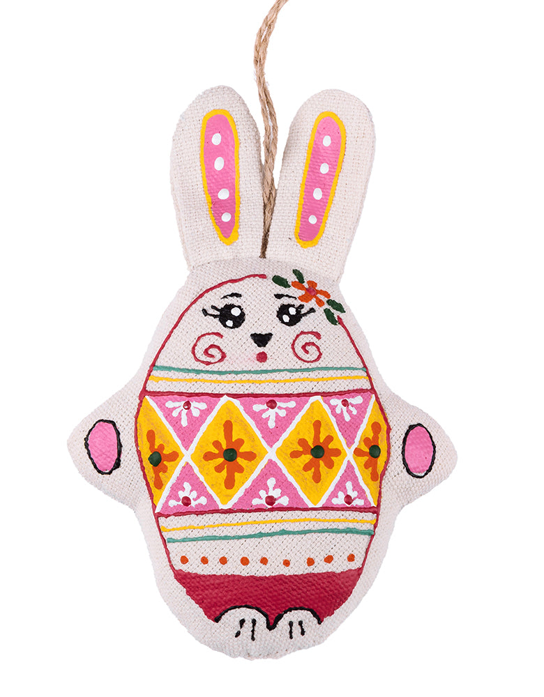 Souvenir "Easter Bunny (girl)"