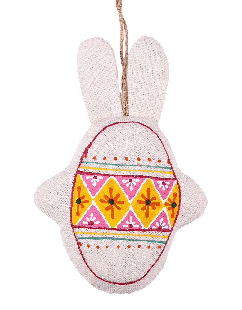 Souvenir "Easter Bunny (girl)"