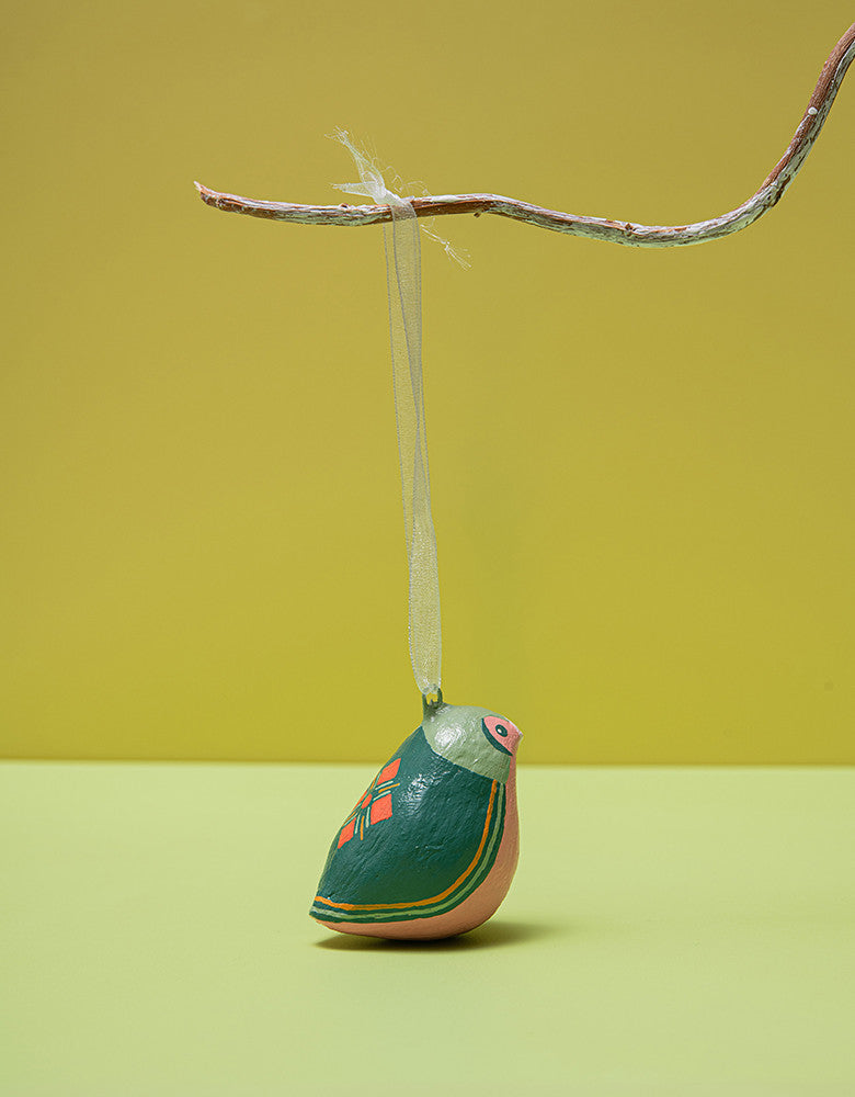 Souvenir "Bird"