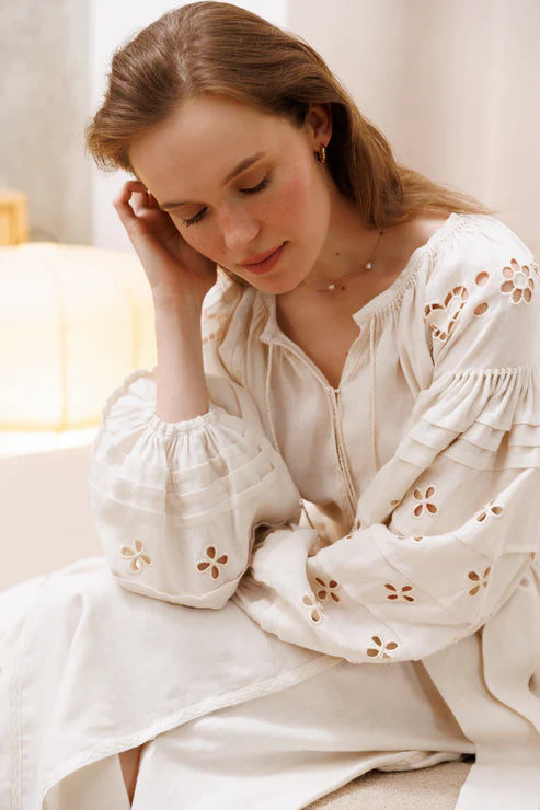Adele