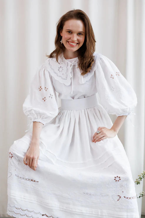 Yaryna