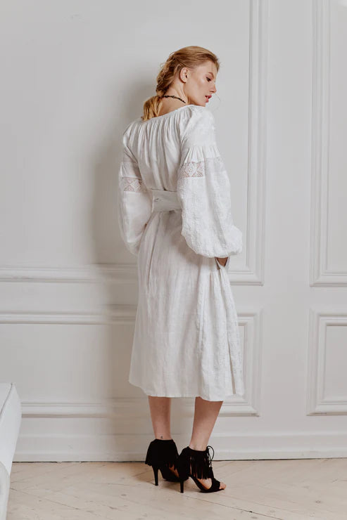 Dress "Natalka"