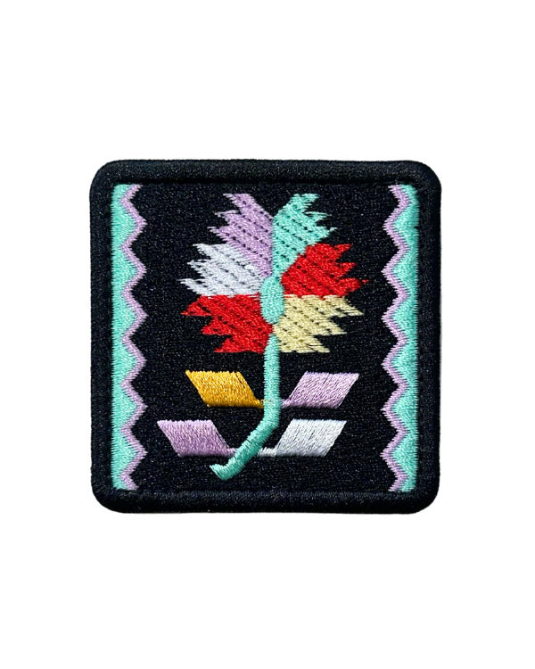Patch: "Pleasant Illusion"