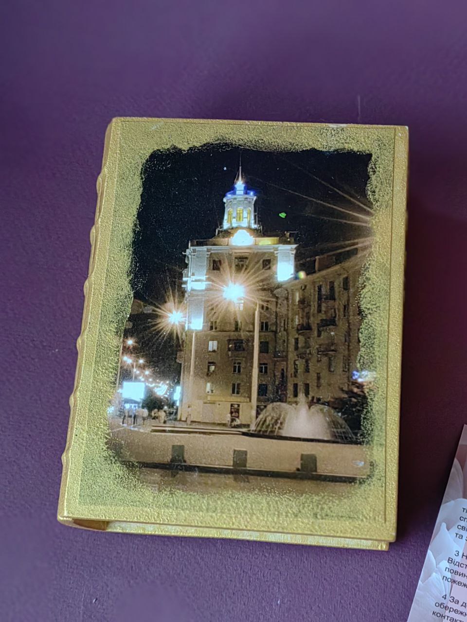 Book Candles – Handcrafted Decorative Candles